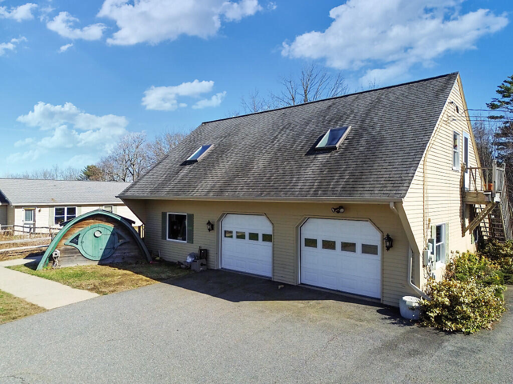 166 Weeks Mills Road South China, ME 04358 - Photo 99 of 134 81_DJI_0037_DxO_mls