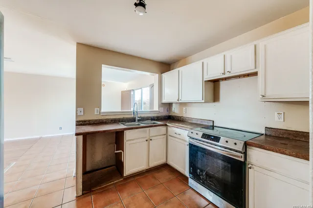 $199,000 | 3247 Wren Brook Drive, New Braunfels, TX 78130