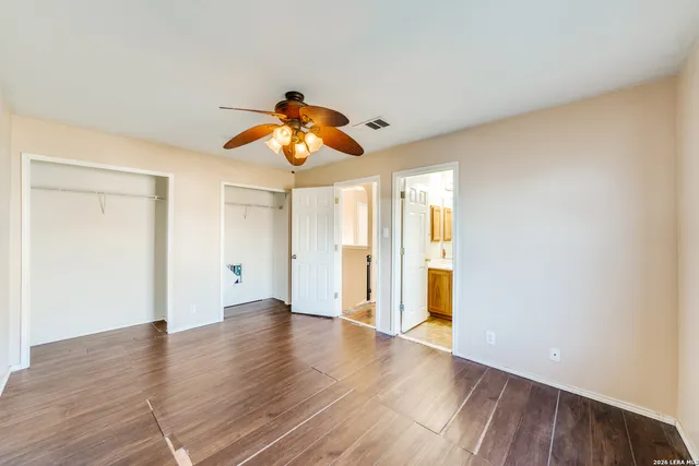 $199,000 | 3247 Wren Brook Drive, New Braunfels, TX 78130