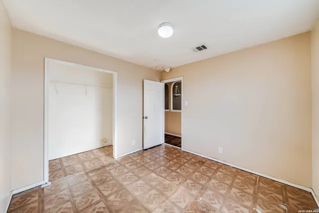 $199,000 | 3247 Wren Brook Drive, New Braunfels, TX 78130