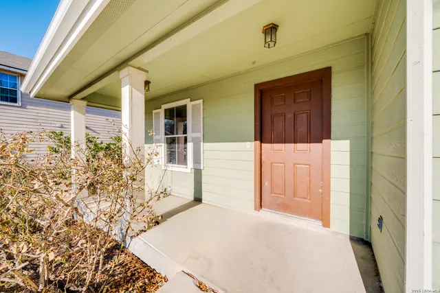 $199,000 | 3247 Wren Brook Drive, New Braunfels, TX 78130