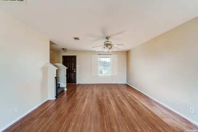 $199,000 | 3247 Wren Brook Drive, New Braunfels, TX 78130