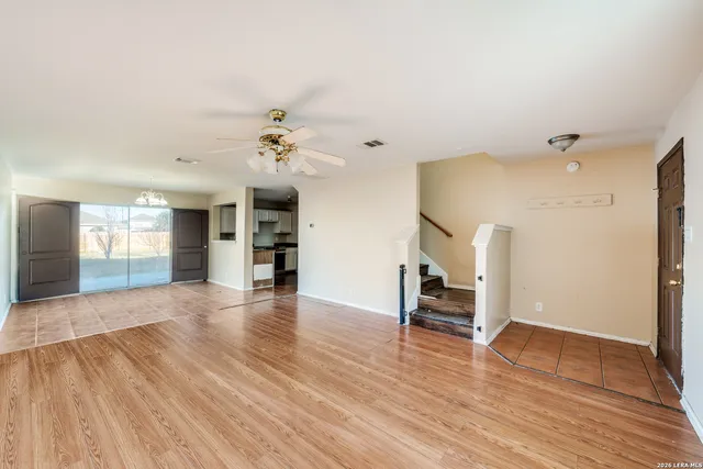 $199,000 | 3247 Wren Brook Drive, New Braunfels, TX 78130