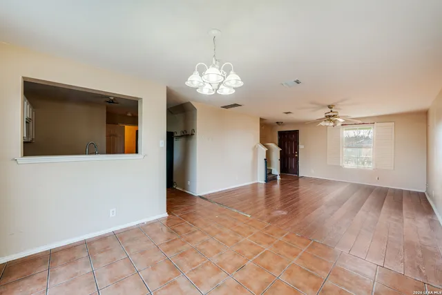 $199,000 | 3247 Wren Brook Drive, New Braunfels, TX 78130