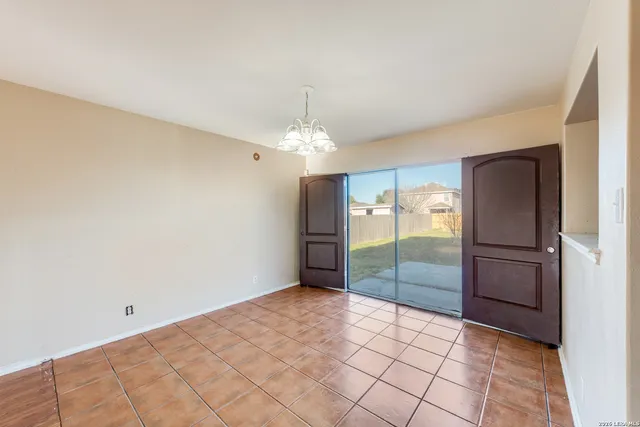 $199,000 | 3247 Wren Brook Drive, New Braunfels, TX 78130