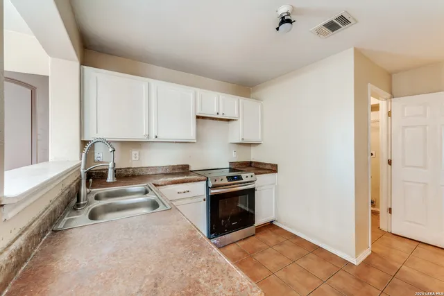 $199,000 | 3247 Wren Brook Drive, New Braunfels, TX 78130