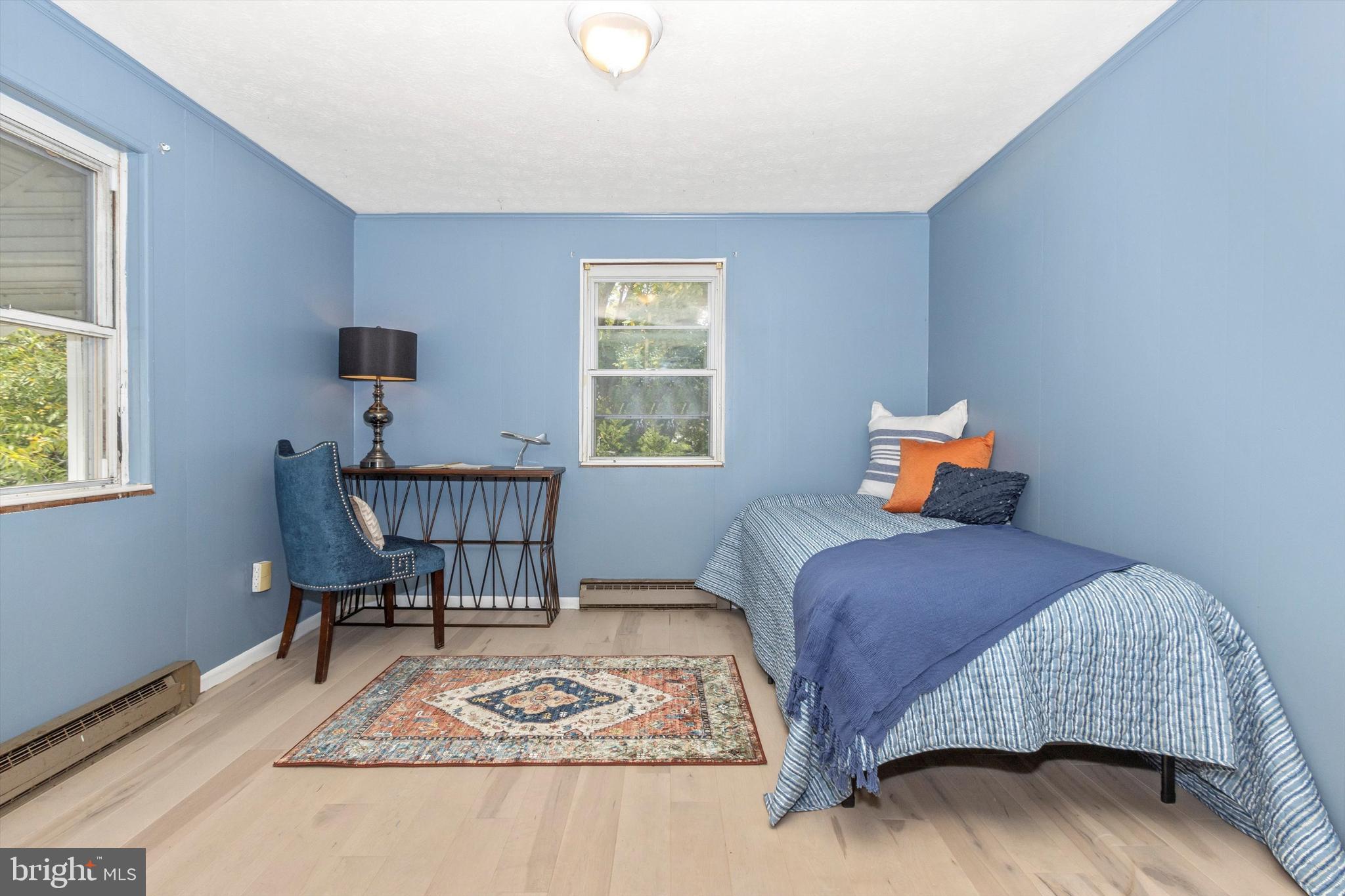 26550 Ridge Road Damascus, MD 20872 - Photo 26 of 50