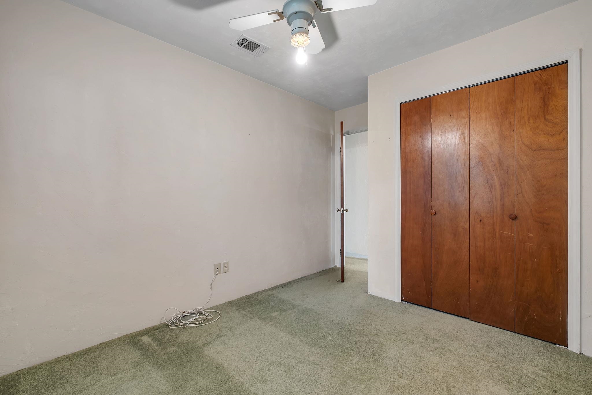 1047 Sutor Road Tallahassee, FL 32311 - Photo 12 of 24