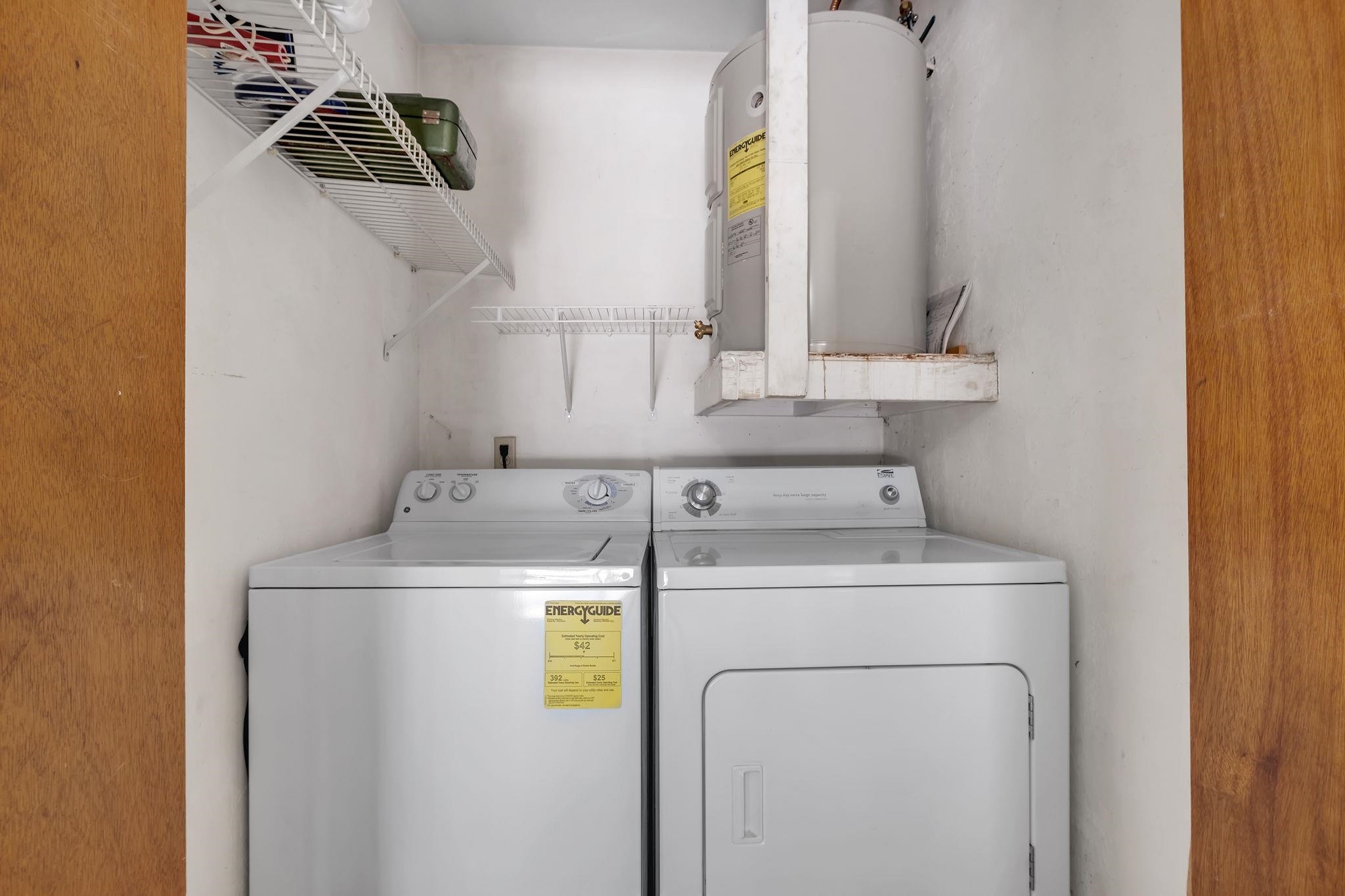 1047 Sutor Road Tallahassee, FL 32311 - Photo 5 of 24