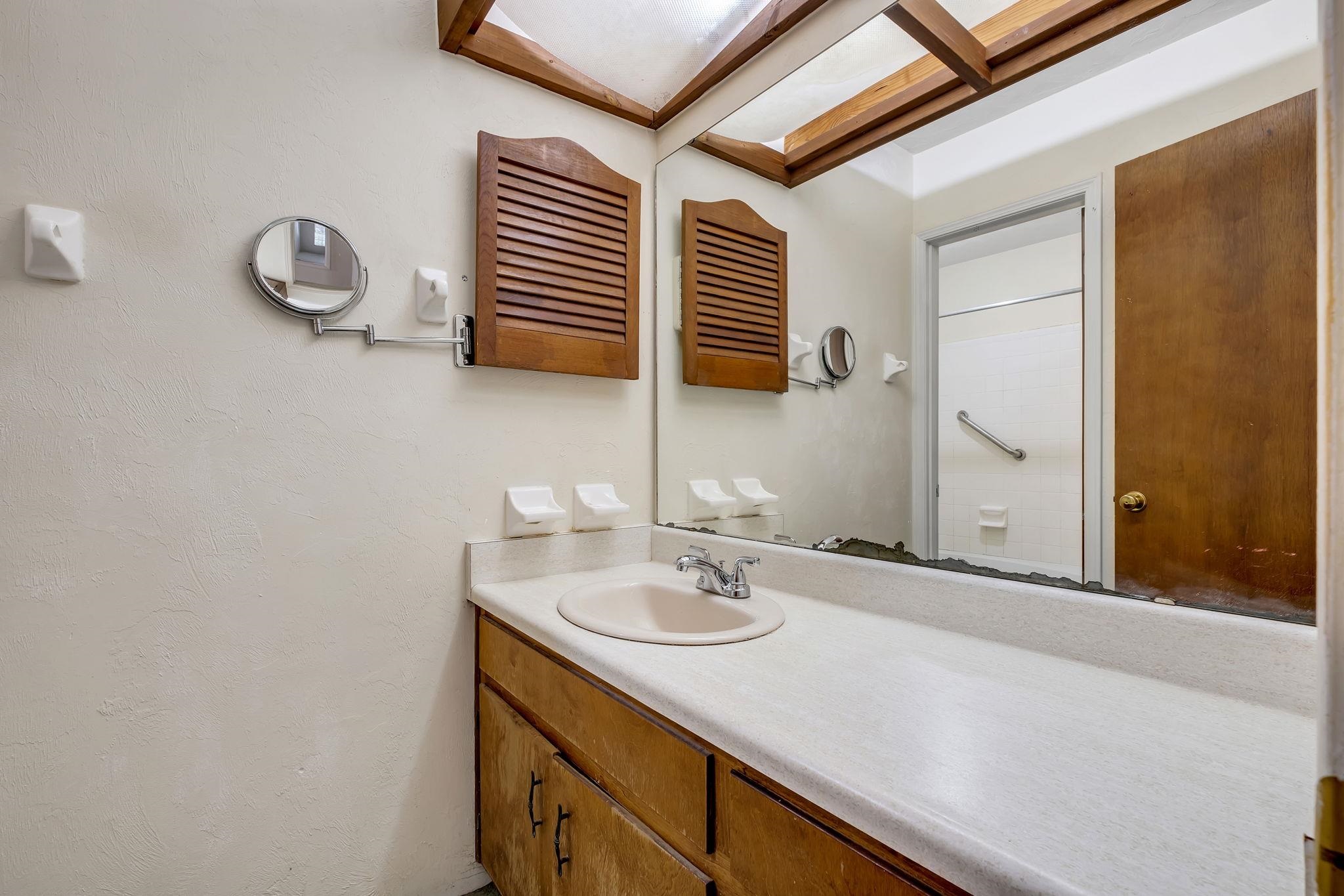 1047 Sutor Road Tallahassee, FL 32311 - Photo 9 of 24