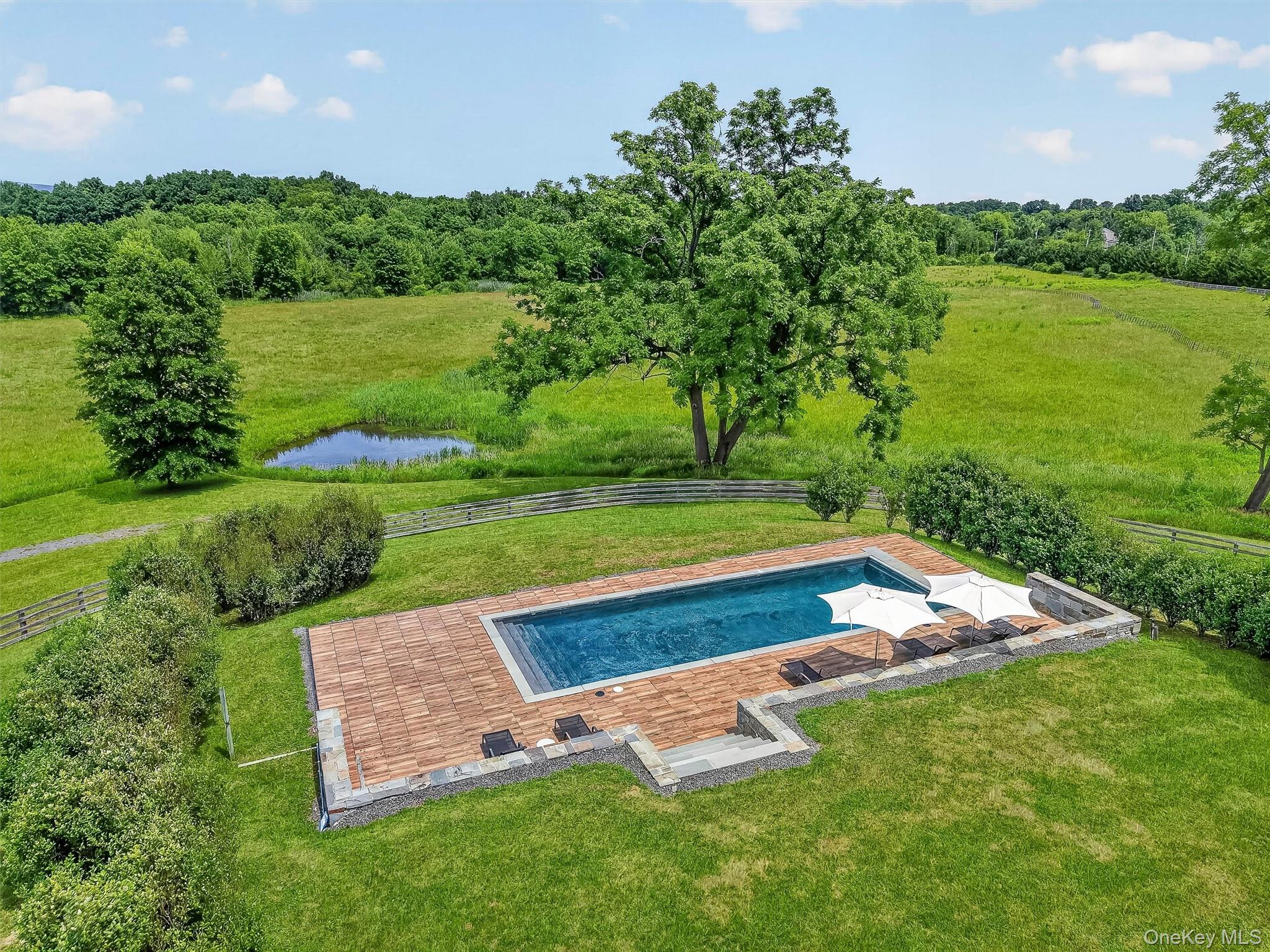 123 Collabar Road Montgomery, NY 12549 - Photo 33 of 50
