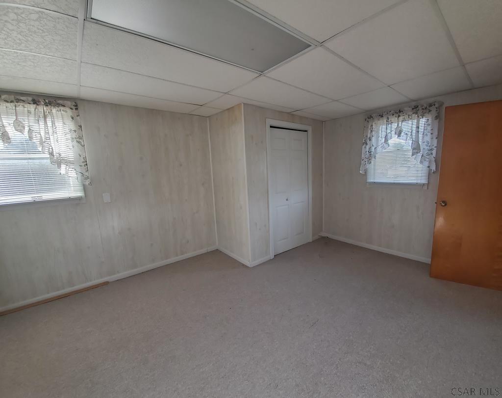 102 Spring Street Robinson, PA 15949 - Photo 30 of 38 Gallery Image 30