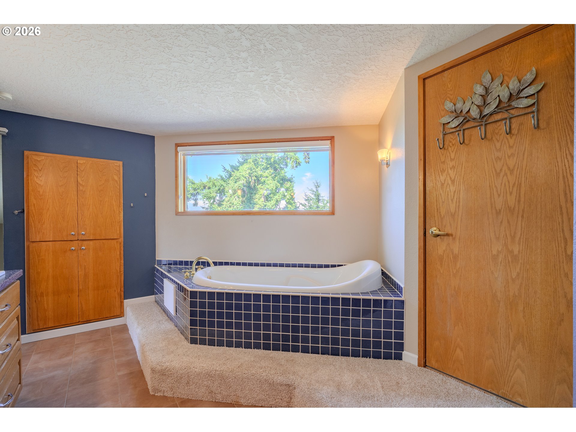 770 Taylor Road Kalama, WA 98625 - Photo 31 of 48