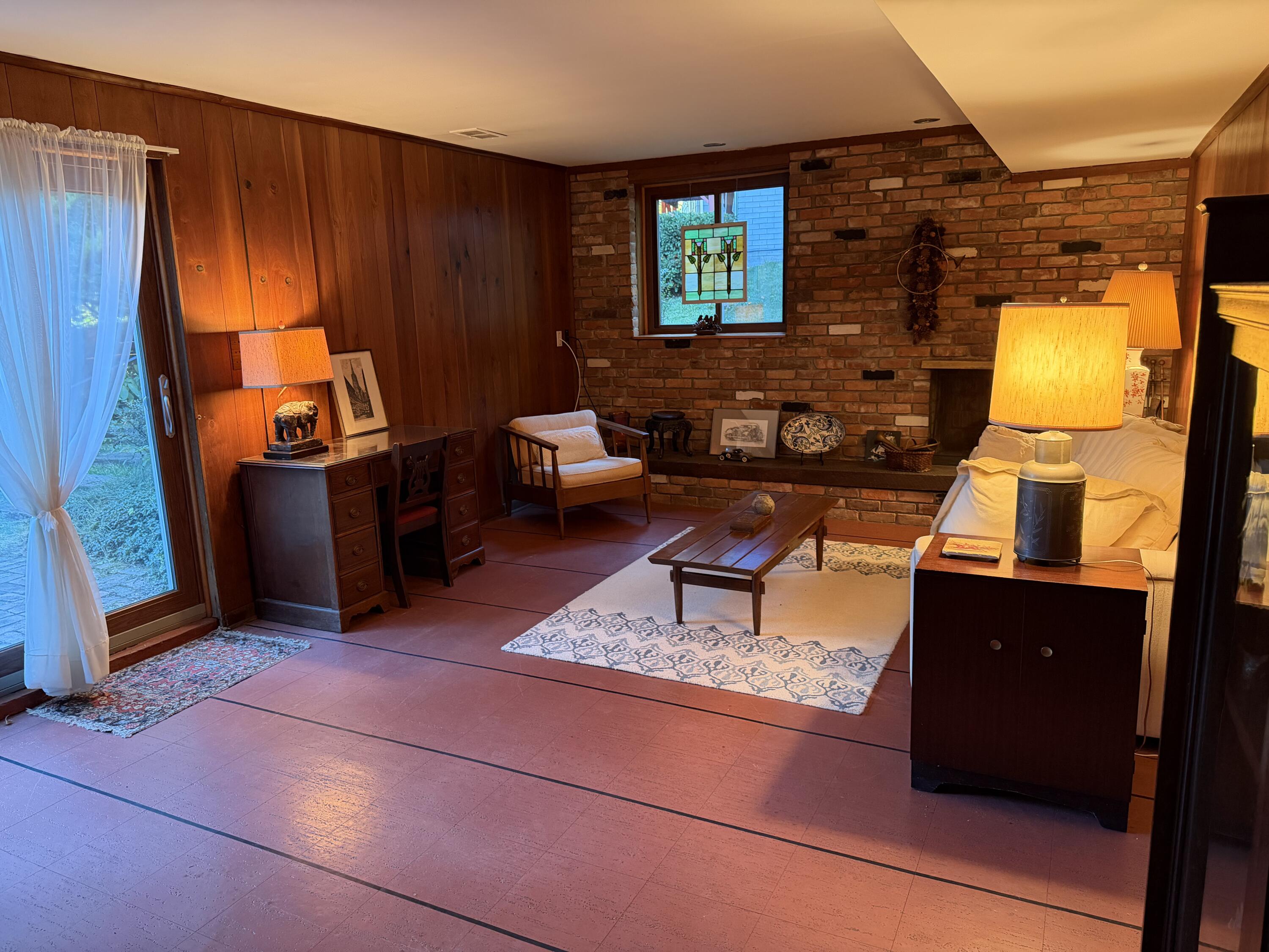 584 Reed Street Northville, MI 48167 - Photo 12 of 37 IMG_4024