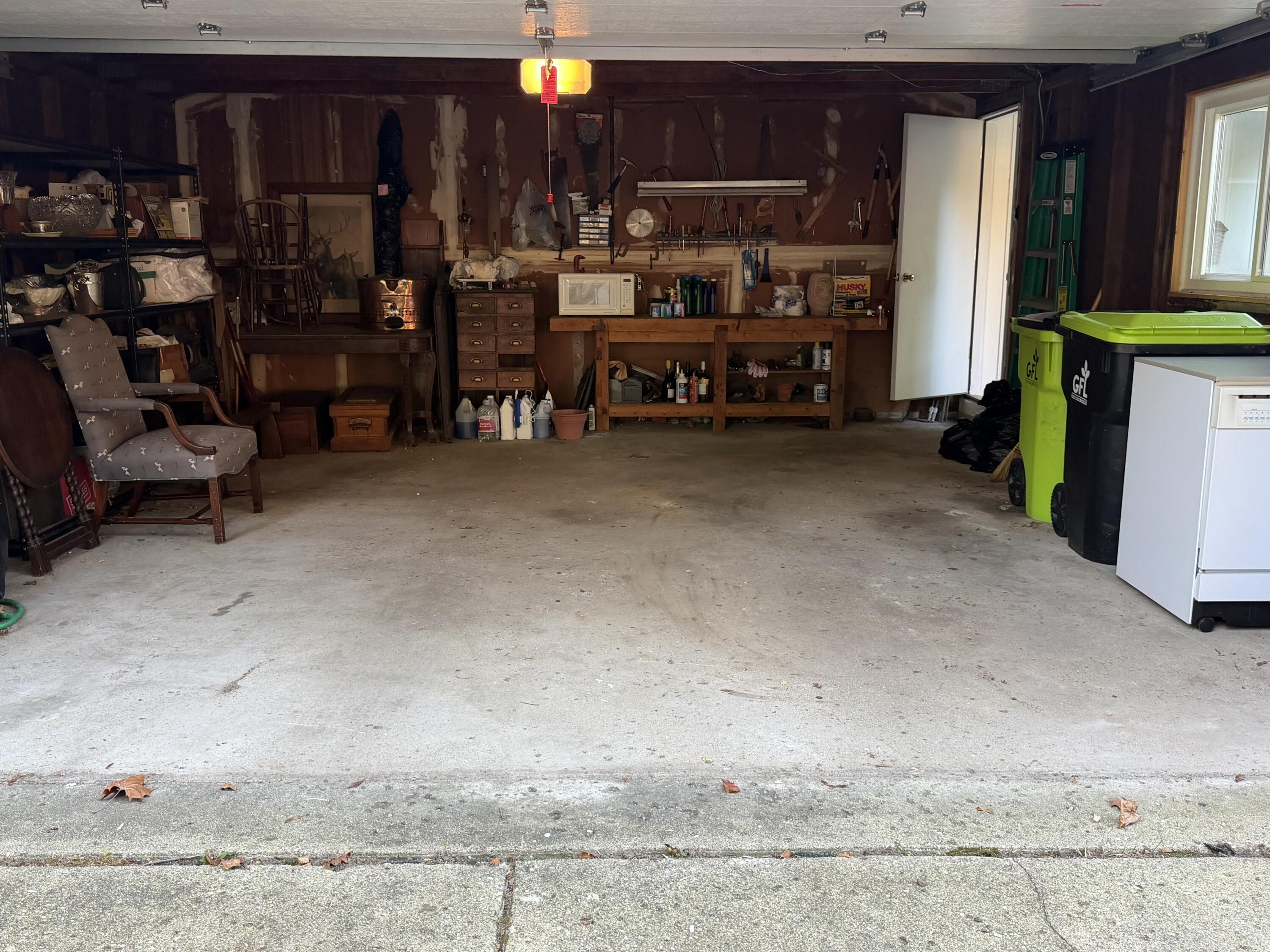 584 Reed Street Northville, MI 48167 - Photo 13 of 37 IMG_4022