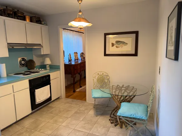 $439,900 | 584 Reed Street, Northville, MI 48167