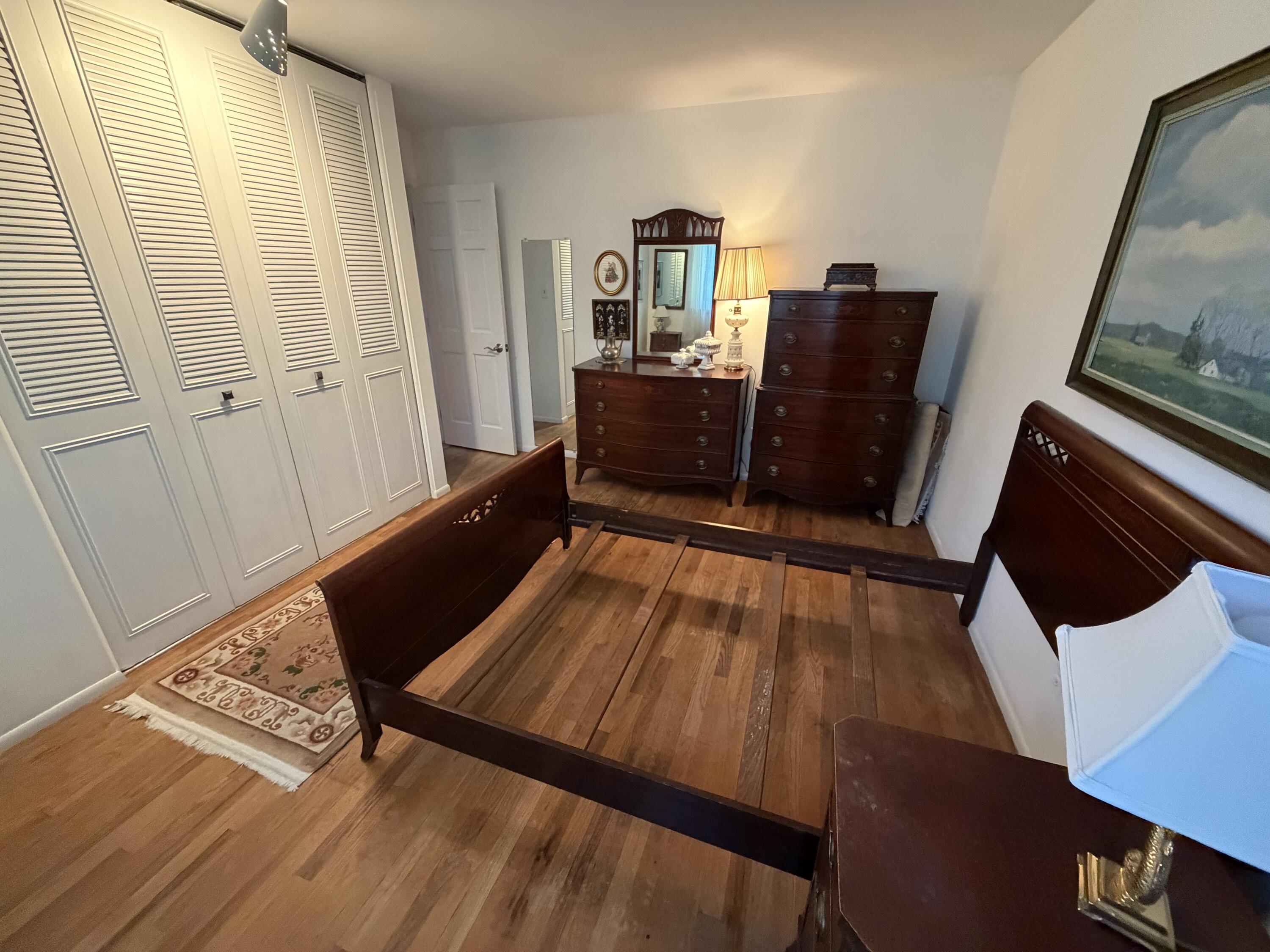 584 Reed Street Northville, MI 48167 - Photo 16 of 37 IMG_4016