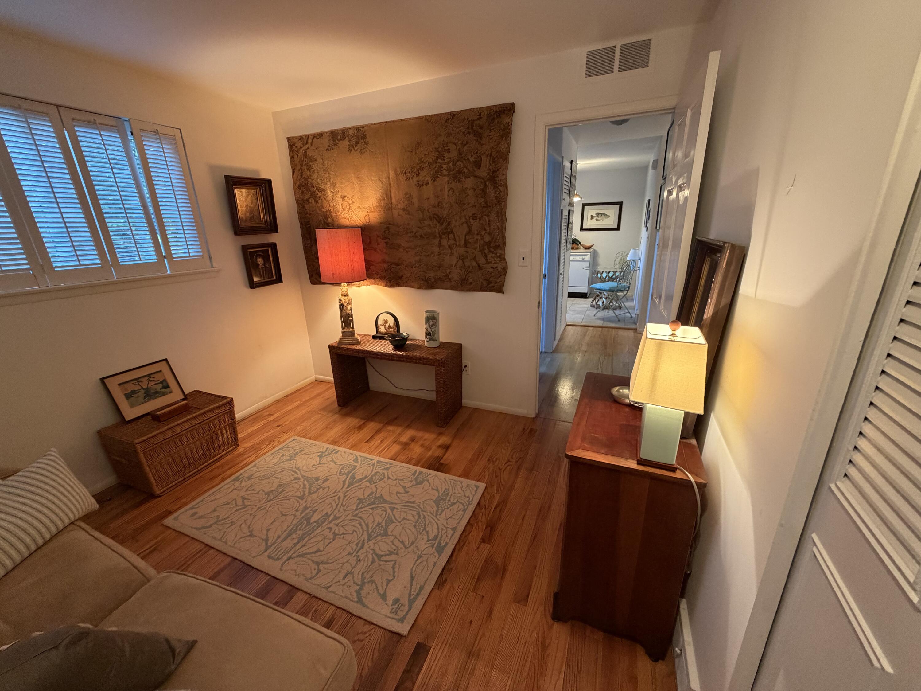 584 Reed Street Northville, MI 48167 - Photo 17 of 37 IMG_4014