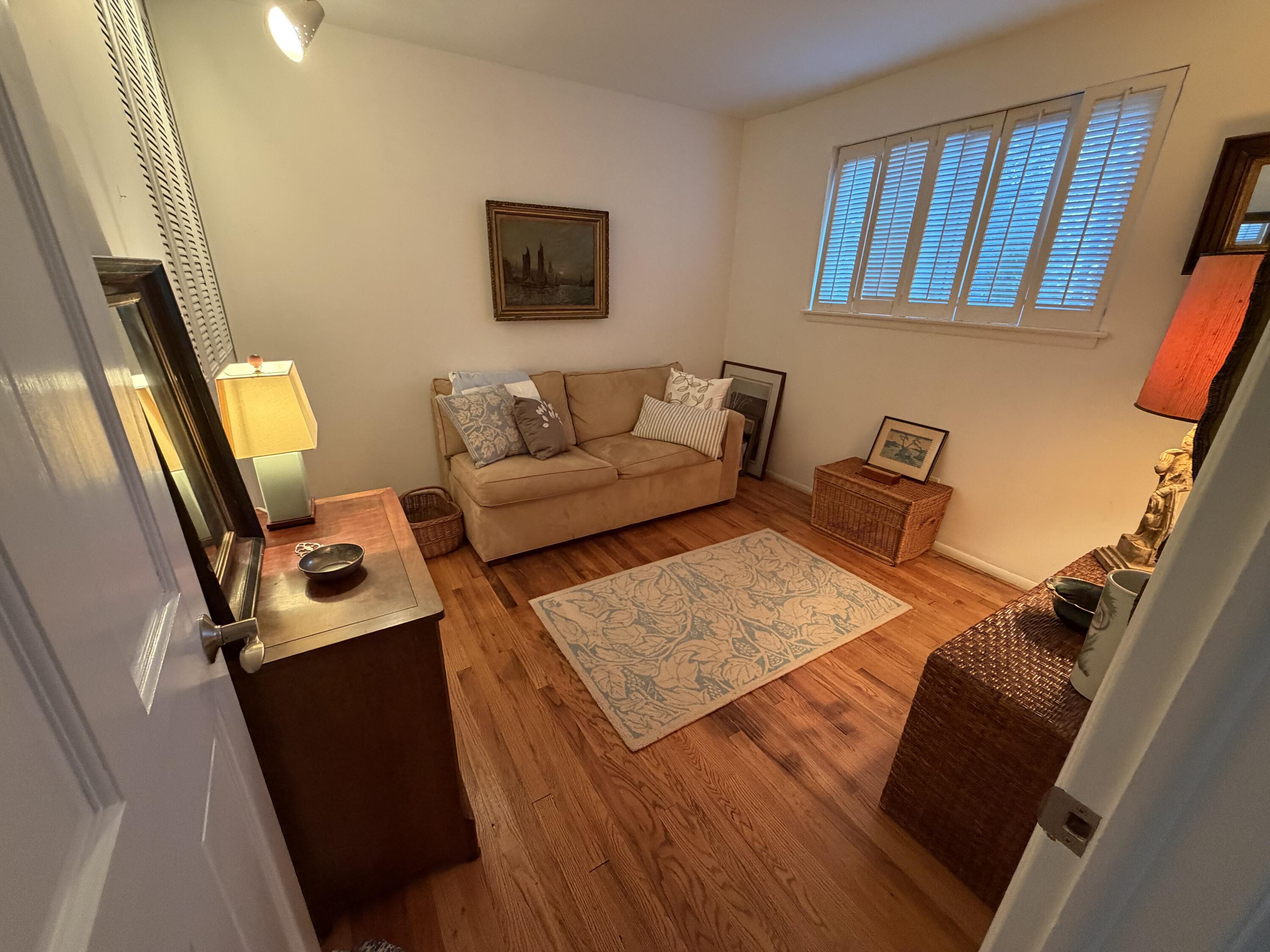 584 Reed Street Northville, MI 48167 - Photo 18 of 37 IMG_4013