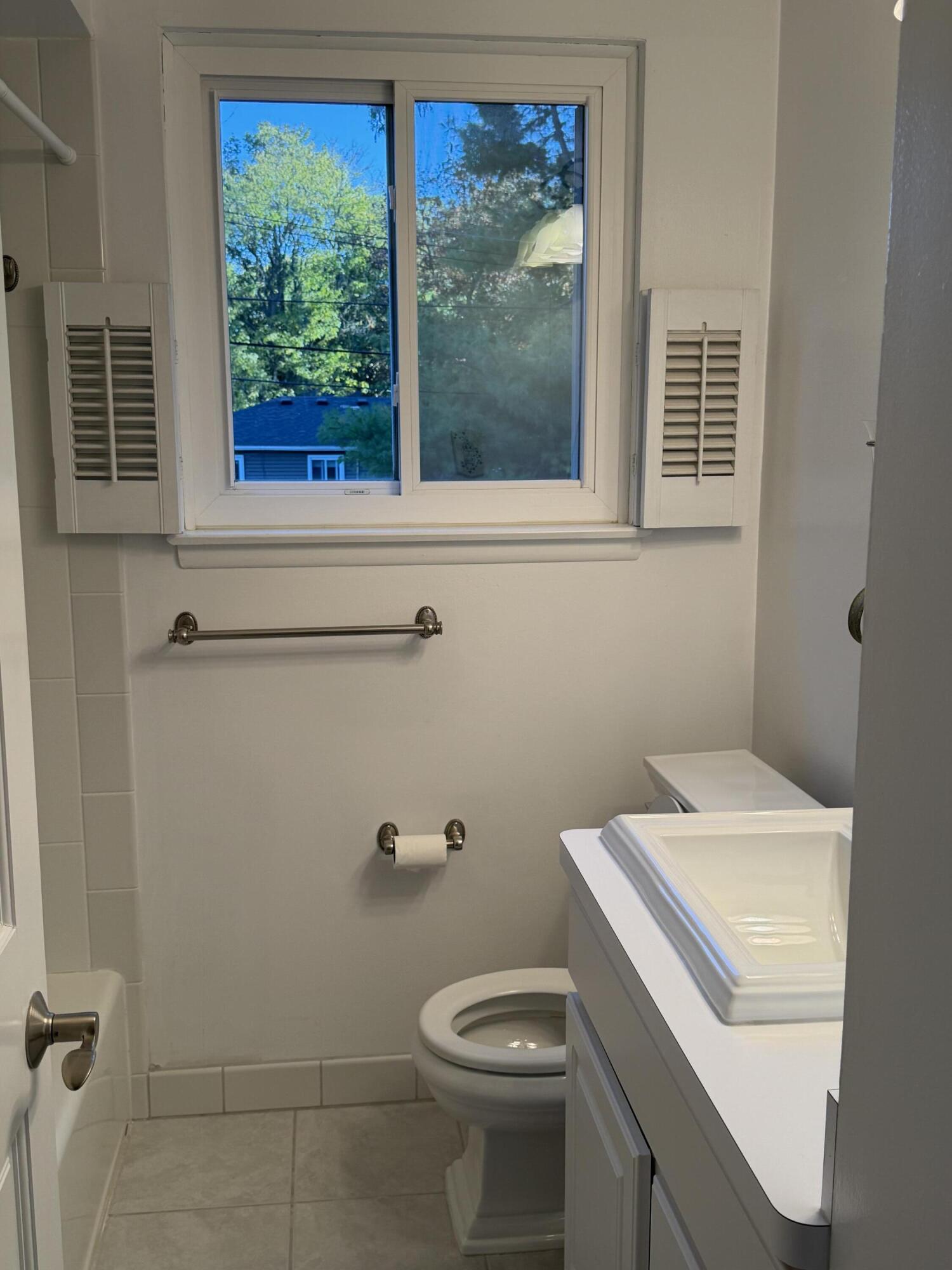 584 Reed Street Northville, MI 48167 - Photo 19 of 37 IMG_4011