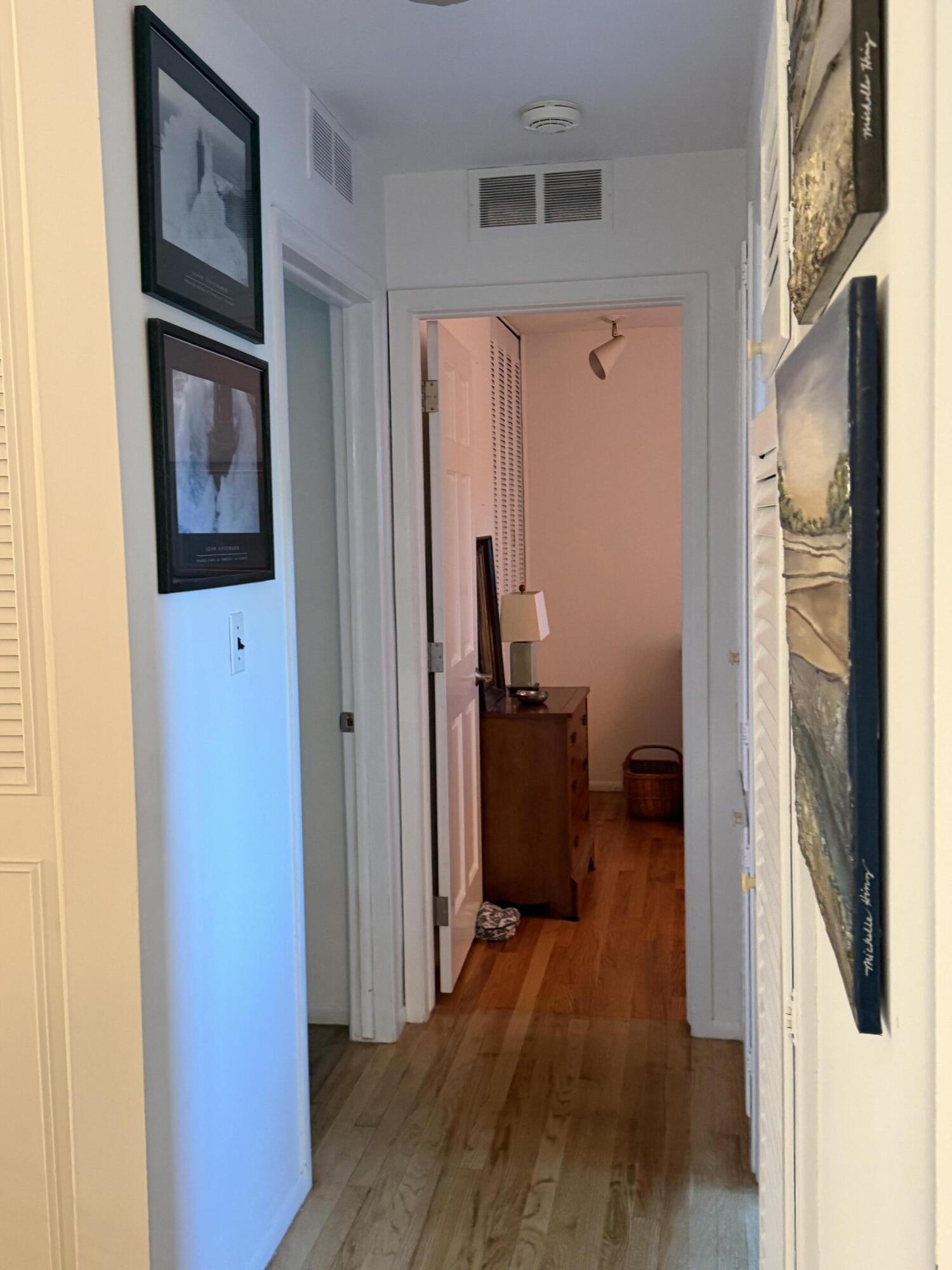 584 Reed Street Northville, MI 48167 - Photo 20 of 37 IMG_4009