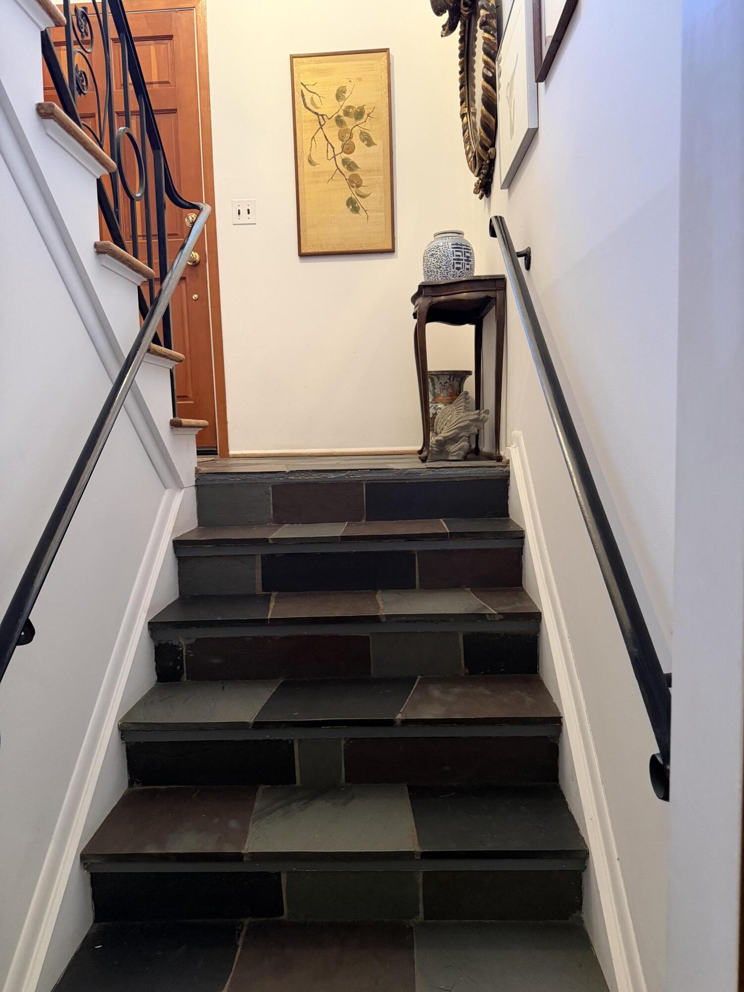 584 Reed Street Northville, MI 48167 - Photo 22 of 37 IMG_3998