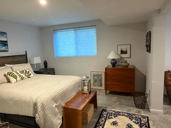 $439,900 | 584 Reed Street, Northville, MI 48167