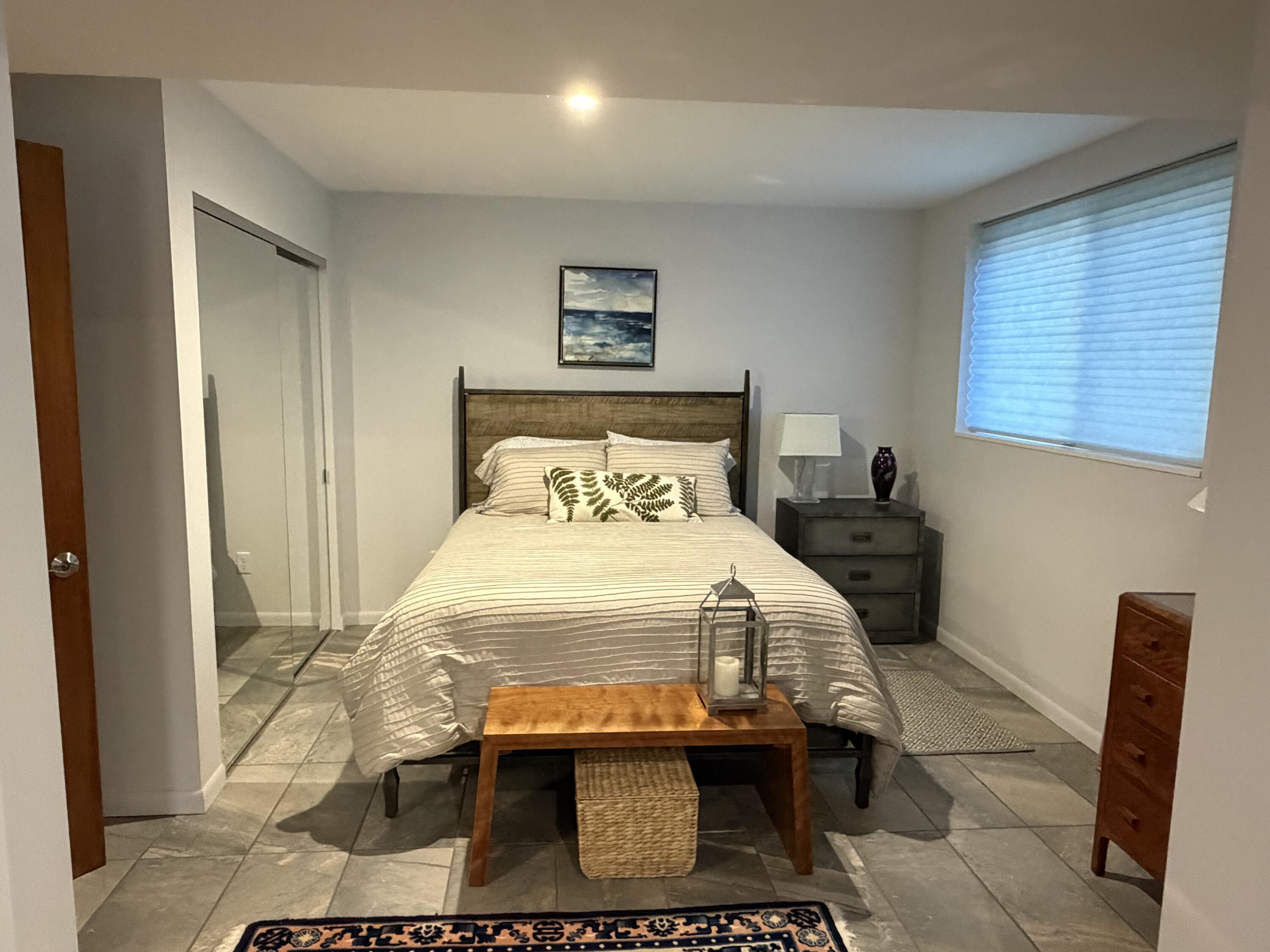 584 Reed Street Northville, MI 48167 - Photo 24 of 37 IMG_3995