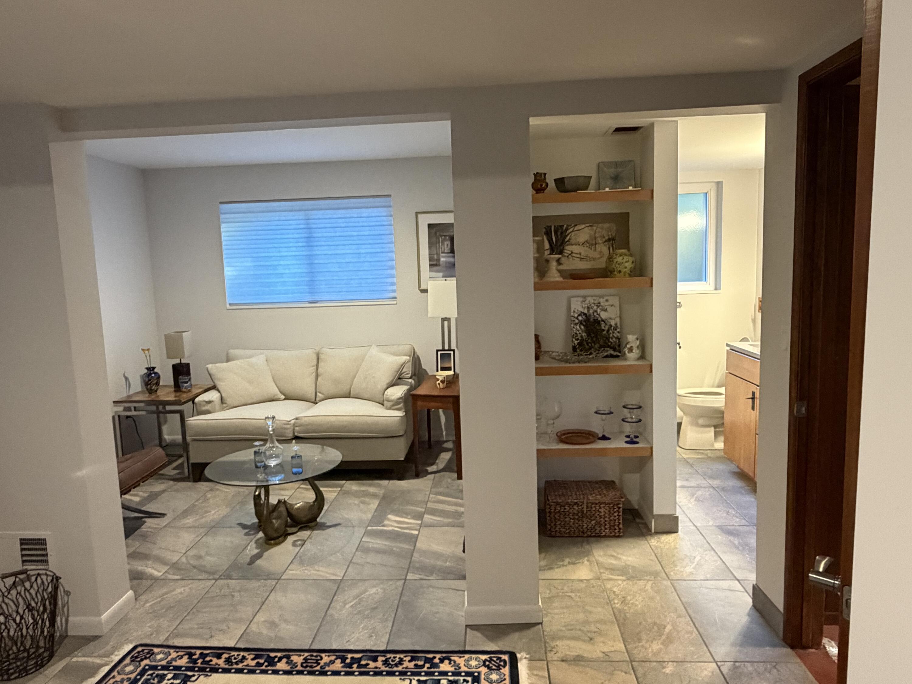 584 Reed Street Northville, MI 48167 - Photo 25 of 37 IMG_3994