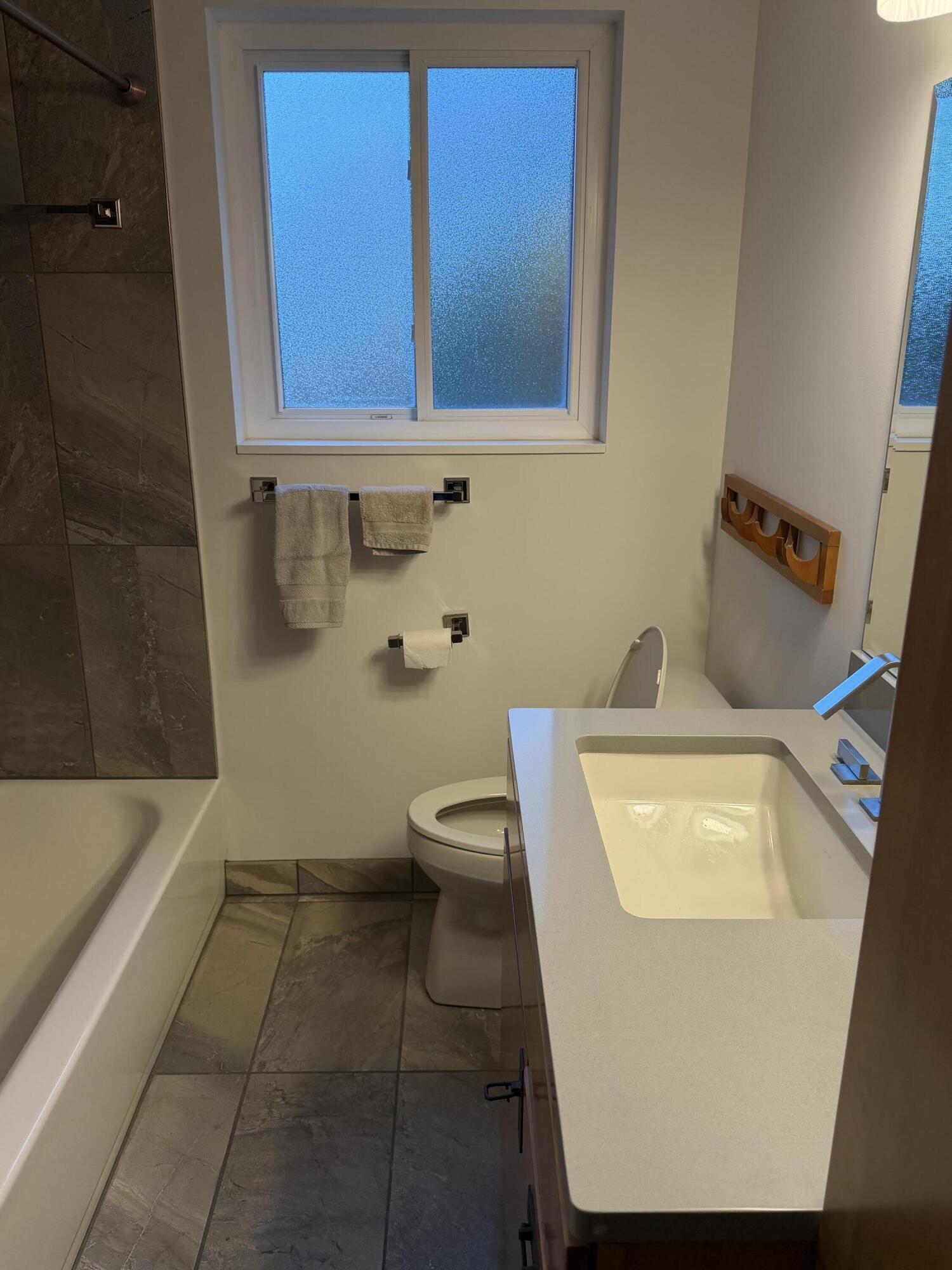 584 Reed Street Northville, MI 48167 - Photo 27 of 37 IMG_3992