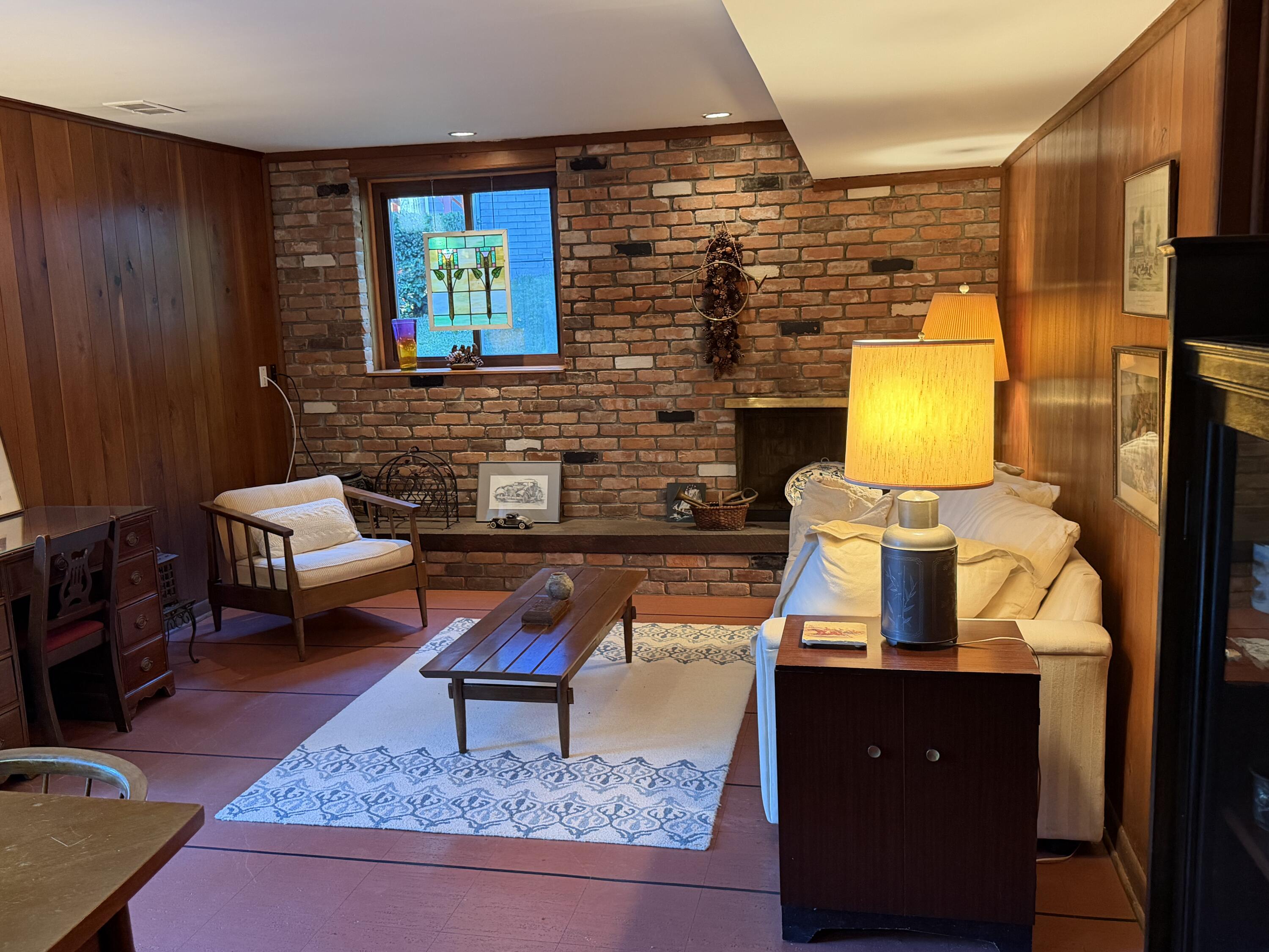 584 Reed Street Northville, MI 48167 - Photo 31 of 37 IMG_3986