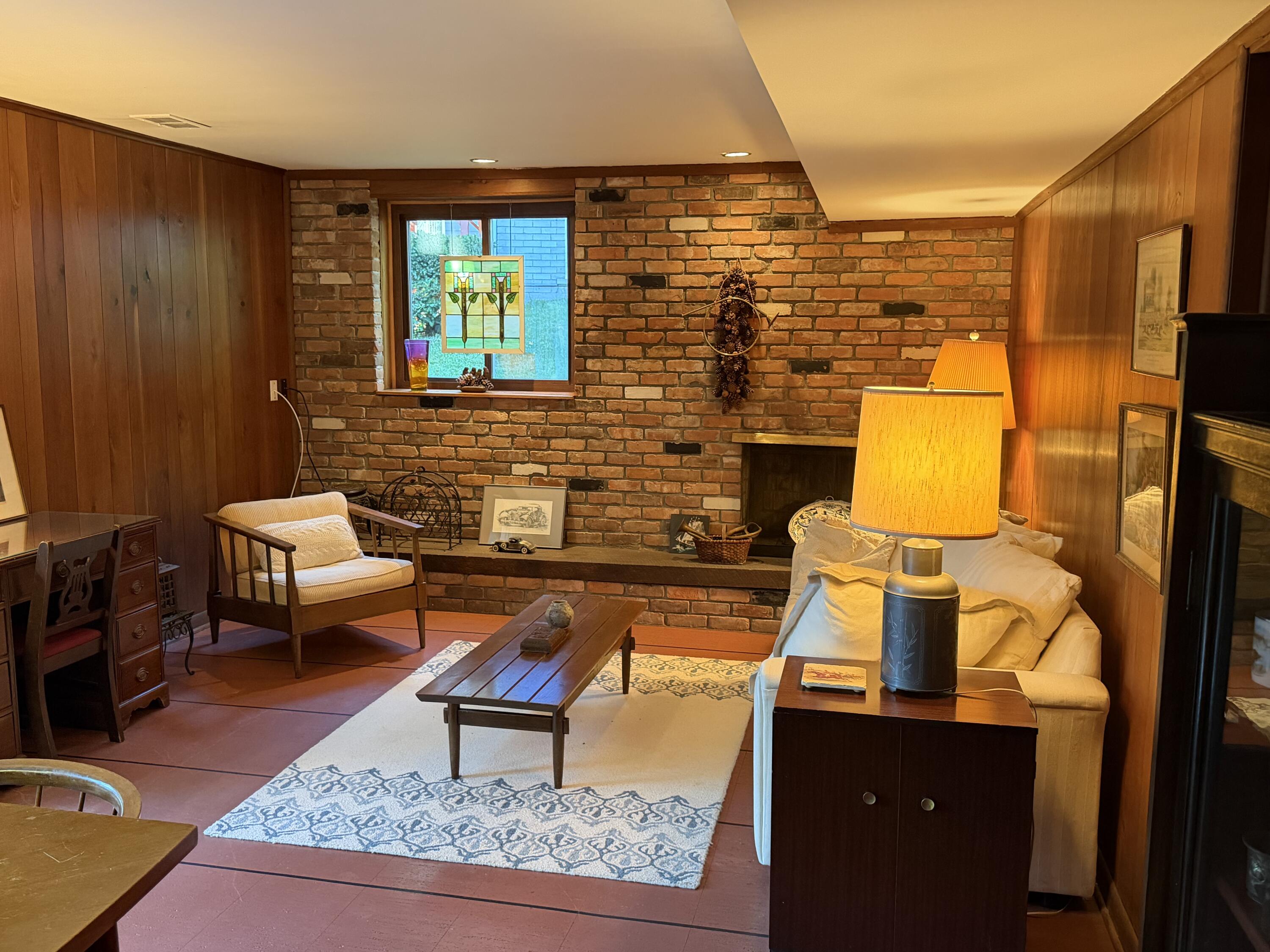 584 Reed Street Northville, MI 48167 - Photo 32 of 37 IMG_3983