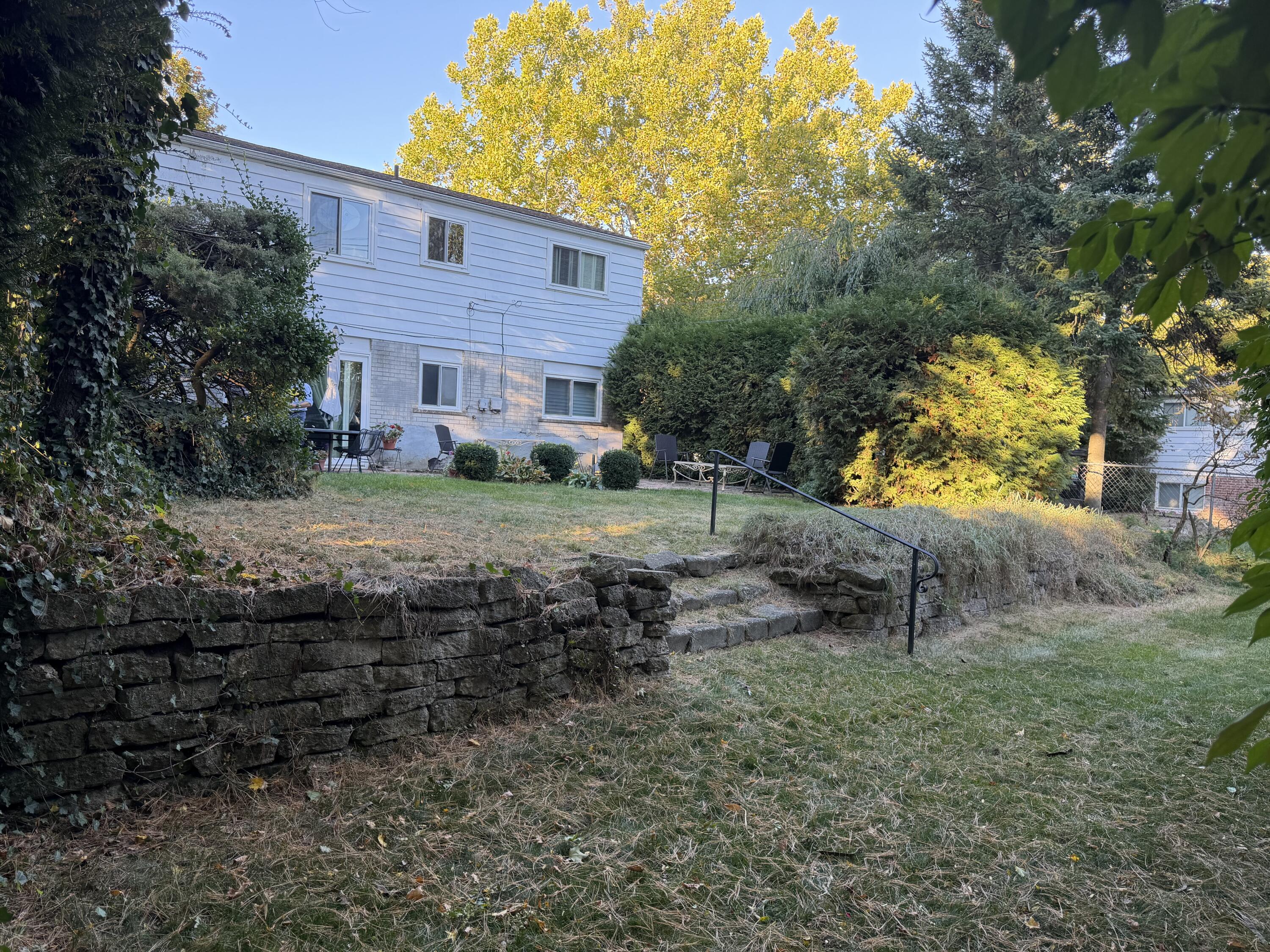 584 Reed Street Northville, MI 48167 - Photo 34 of 37 IMG_3979