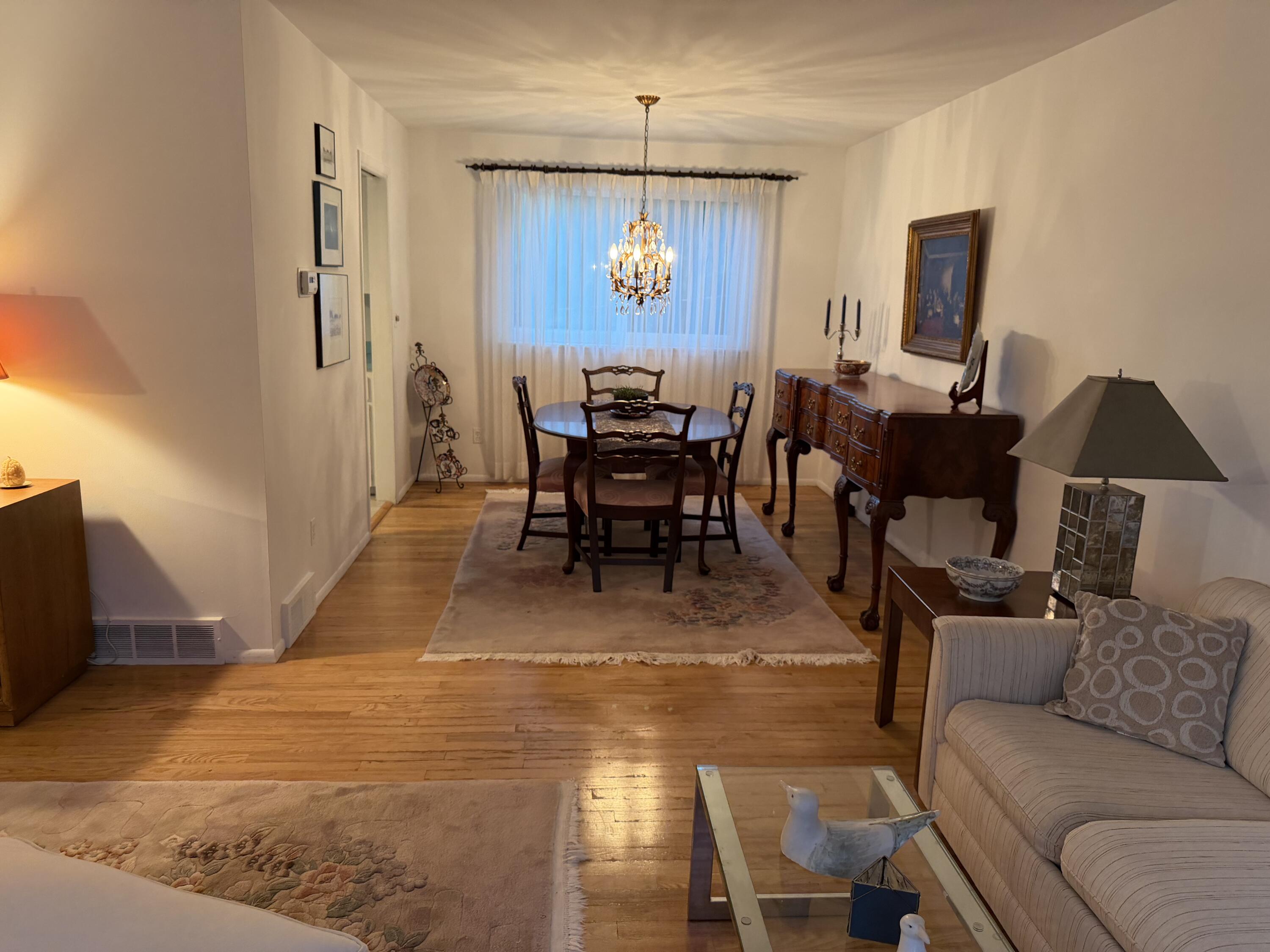 584 Reed Street Northville, MI 48167 - Photo 5 of 37 IMG_4038