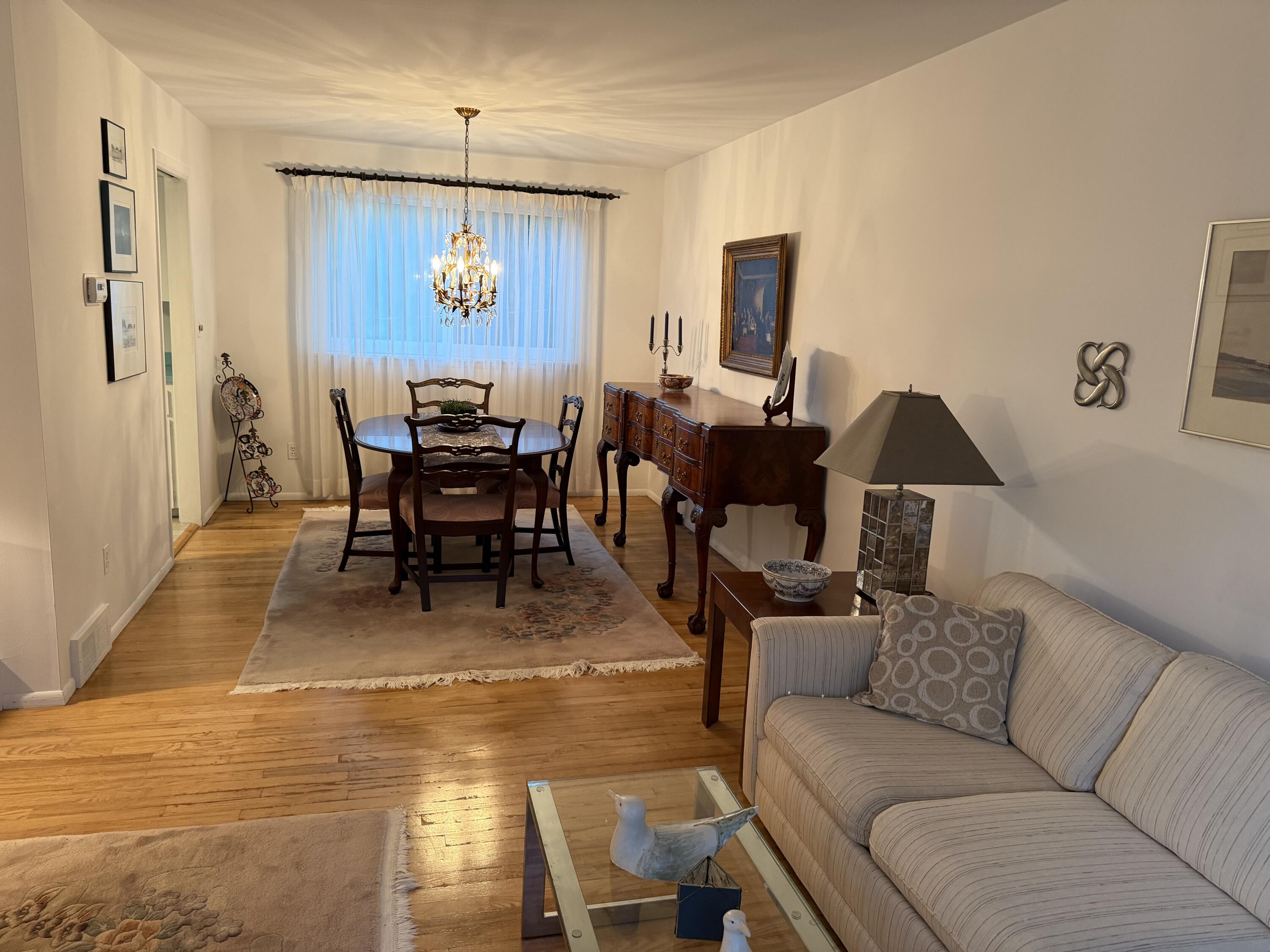 584 Reed Street Northville, MI 48167 - Photo 6 of 37 IMG_4037