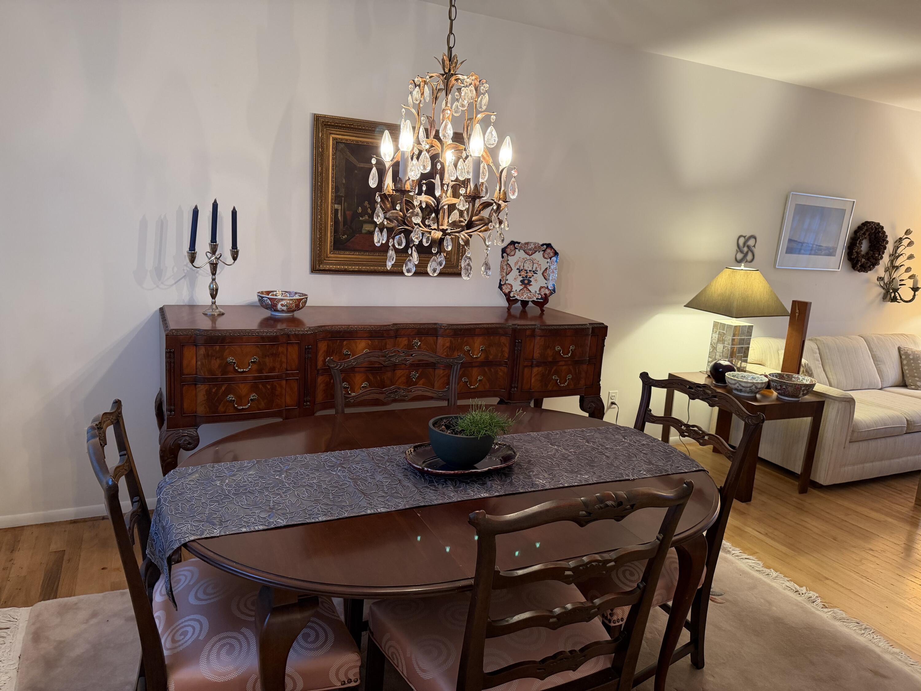 584 Reed Street Northville, MI 48167 - Photo 8 of 37 IMG_4031