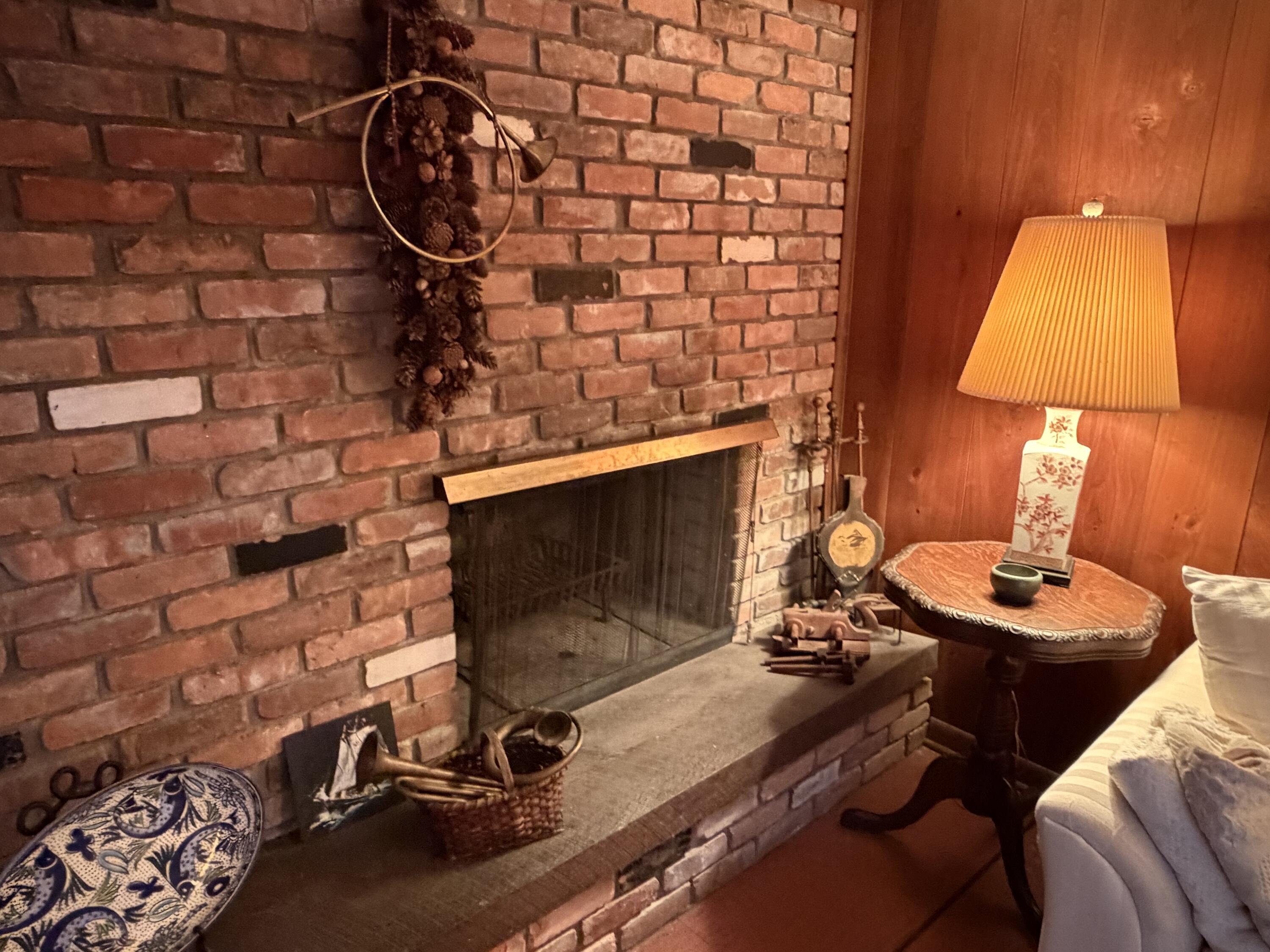 584 Reed Street Northville, MI 48167 - Photo 10 of 37 IMG_4027