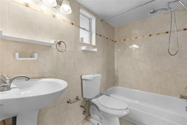 a city view with lot of high rise buildings