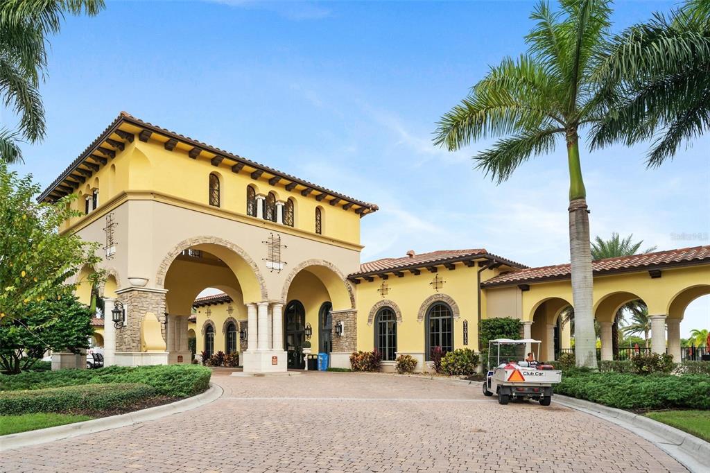 20120 Ragazza Circle, Unit 202 Venice, FL 34293 - Photo 48 of 97