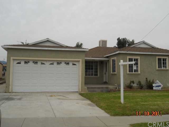 418 East 3rd Street Rialto, CA 92376 - Photo 1 of 1 Gallery Image 1