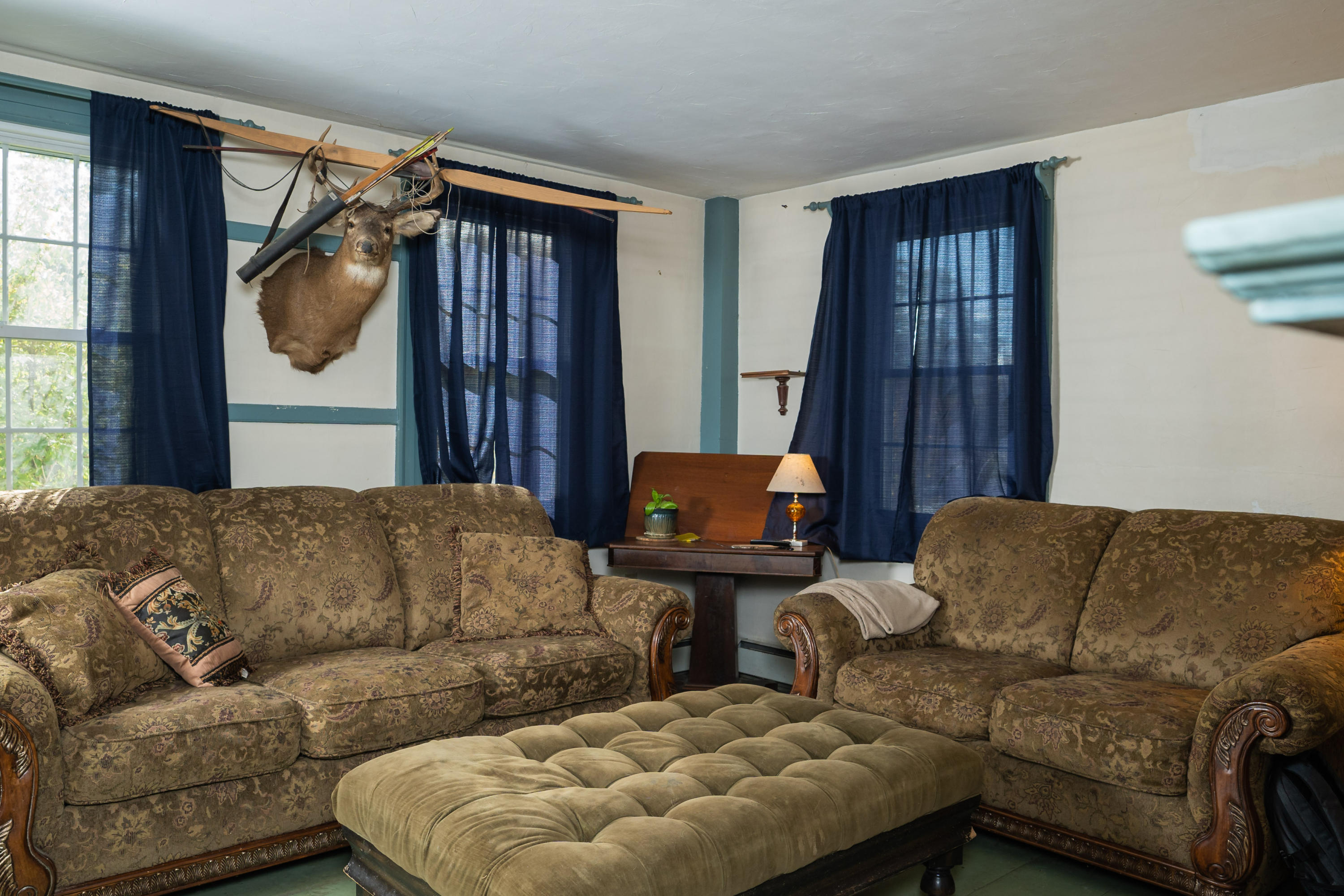 3 Valley Road Jefferson, ME 04348 - Photo 17 of 27 3 Valley Road, Jefferson-5
