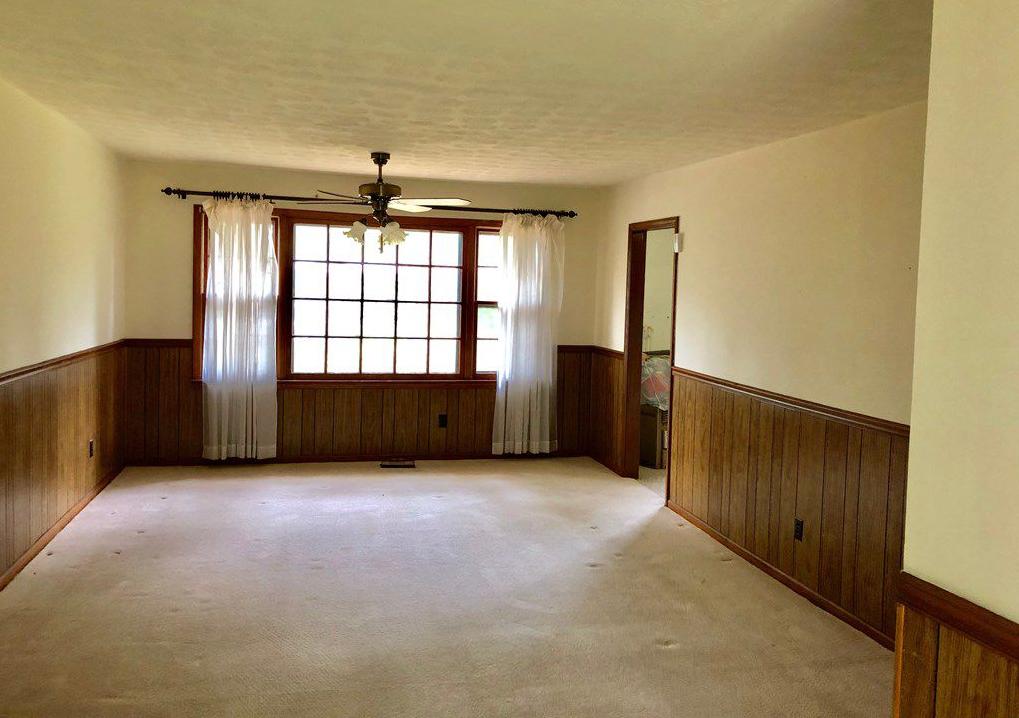 2971 Spur Branch Road Williston, SC 29853 - Photo 4 of 11 4