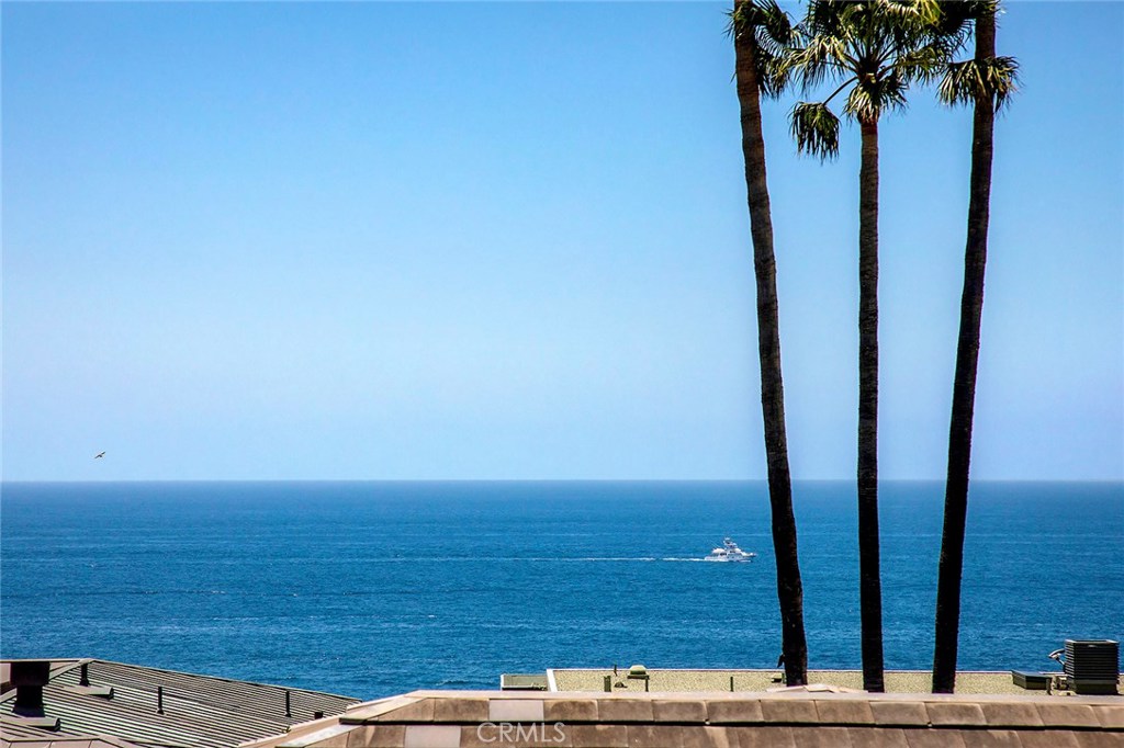 2526 Monaco Drive Laguna Beach, CA 92651 - Photo 2 of 59