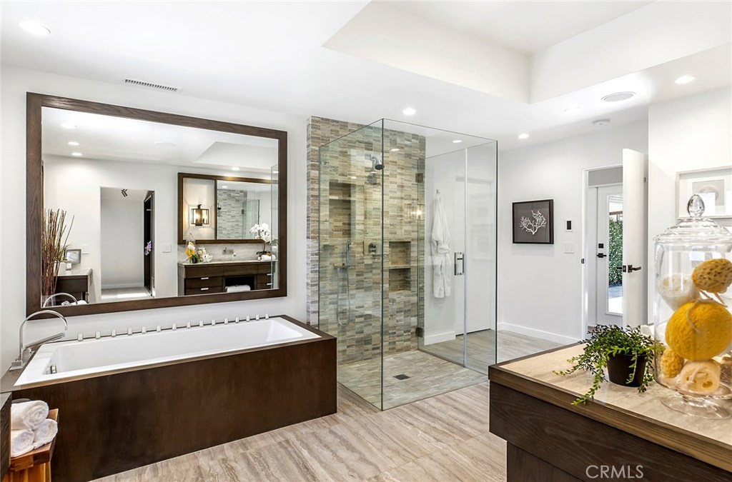 2526 Monaco Drive Laguna Beach, CA 92651 - Photo 25 of 59