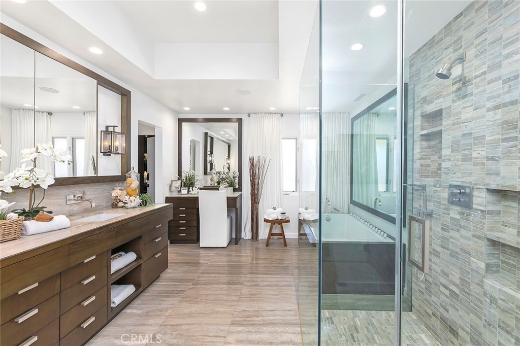 2526 Monaco Drive Laguna Beach, CA 92651 - Photo 26 of 59