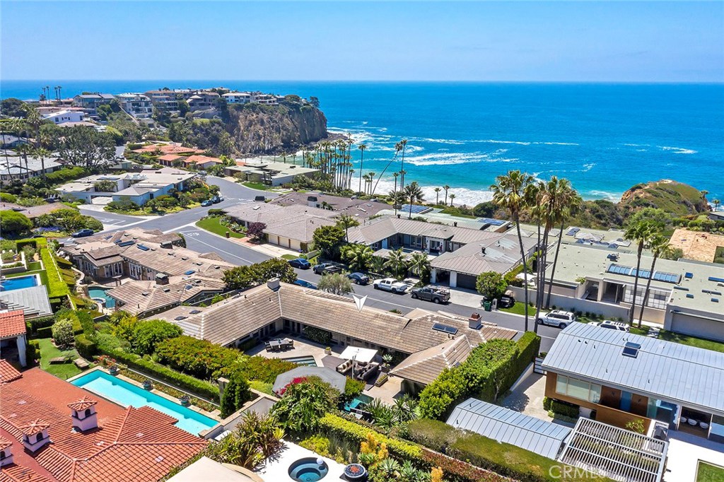 2526 Monaco Drive Laguna Beach, CA 92651 - Photo 50 of 59