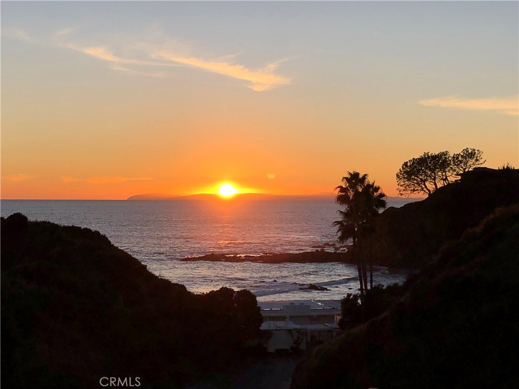 2526 Monaco Drive Laguna Beach, CA 92651 - Photo 58 of 59