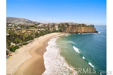 2526 Monaco Drive Laguna Beach, CA 92651 - Photo 7 of 59