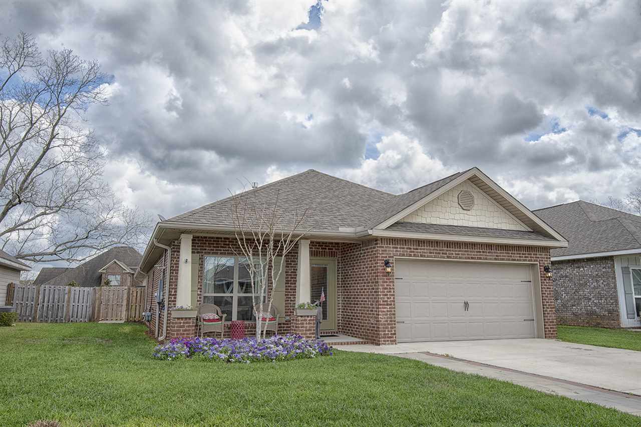 24530 Kipling Court Daphne, AL 36526 - Photo 1 of 31