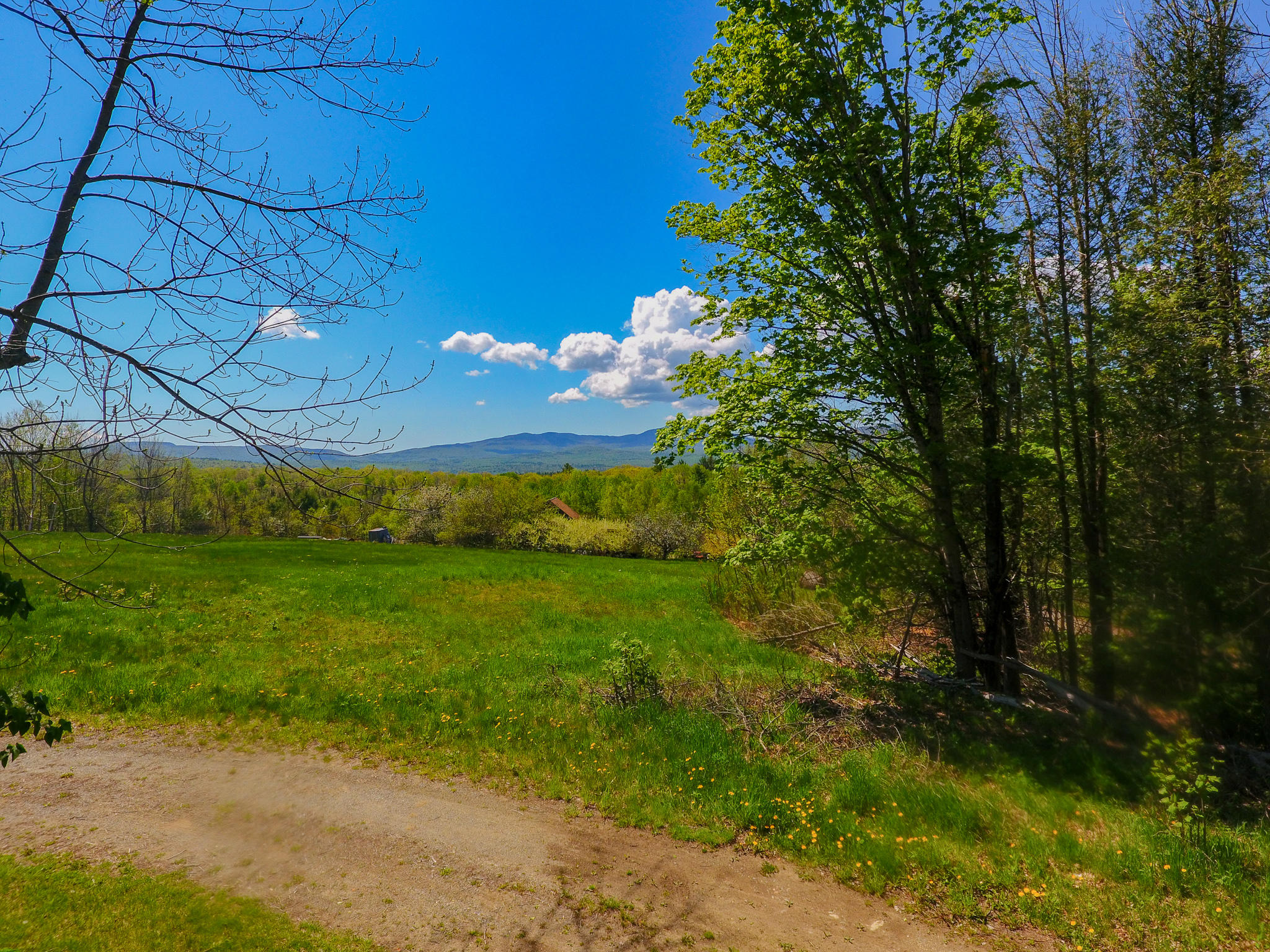 9 Wheeler Hill Road Phillips, ME 04966 - Photo 26 of 30 DJI_0004